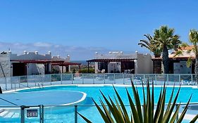 Casa Jazzita 14 Sun Beach